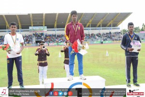 12140995_10154304819709251_4944804193412195161_o 